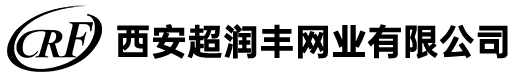 首頁(yè)